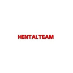 hentai-team