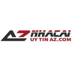 gamebaidoithuongaz
