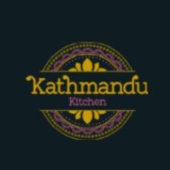 KathmanduKitchen