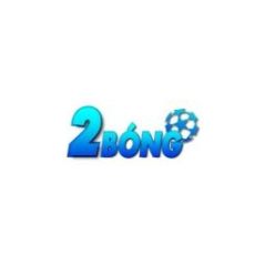 2bongin