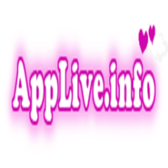 appliveinfo