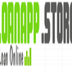 loanappstore