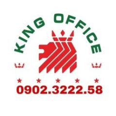 Kingoffice