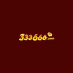 333666win