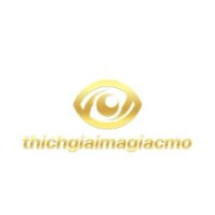 thichgiaimagiacmo