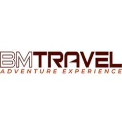 vietnammotorbiketoursclub