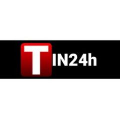 tin24h