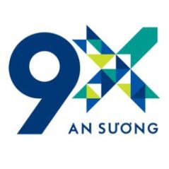 9xansuong