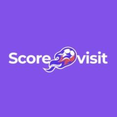 scorevisit