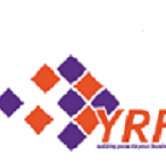 YRFAccountants