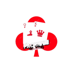 PACHINK24OSITE