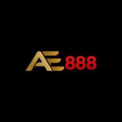 nhacaiae888