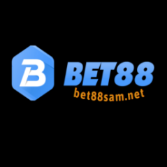 bet88sam