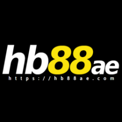 hb88ae