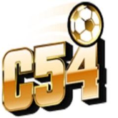 c54vin