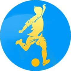 scoreupdate