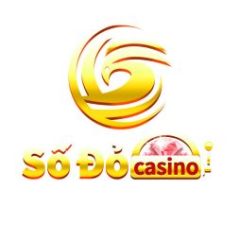 sodo88vn