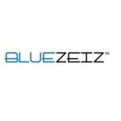 Bluezeiz