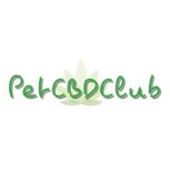 petcbdclub