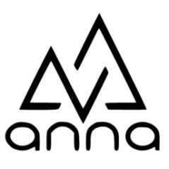 kinhmatanna