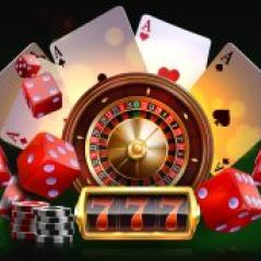 casinositenetcom11