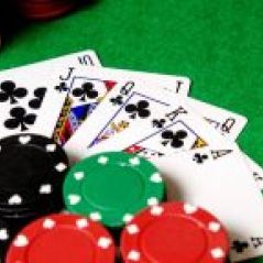 casinositekimcom11