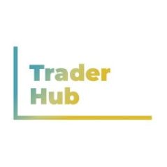 traderhubforum