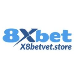 8xbetvet