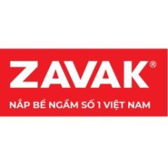 zavak