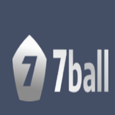 7ballwiki