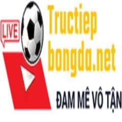 Tructiepbongda