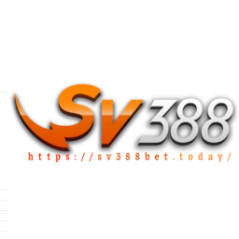 sv388bettoday