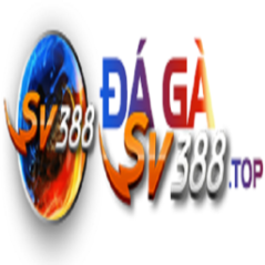 linkdagasv388top