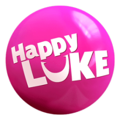 Happyluke