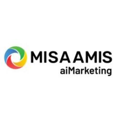 misaamisaimarketing