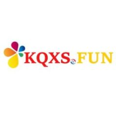 ketquaxosofun