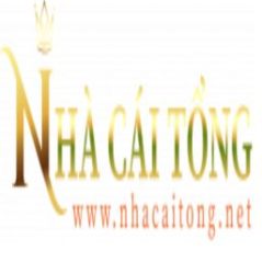 nhacaitongnet