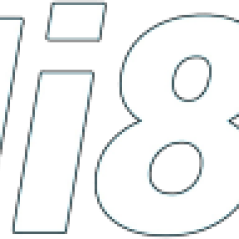 nhacaihi88club