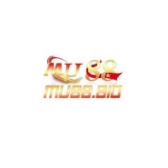 mu88bio