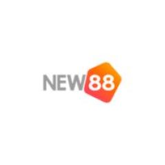 nguyenthanhnhan1974