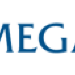 megamed