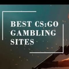 csgogambling