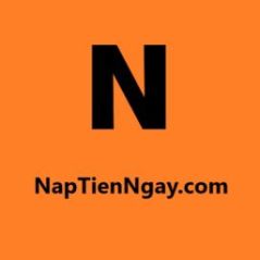 naptienngay