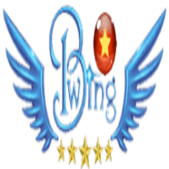 bwinglife