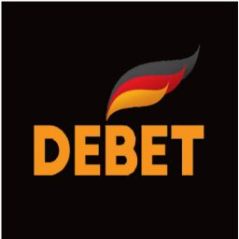 debetaccom