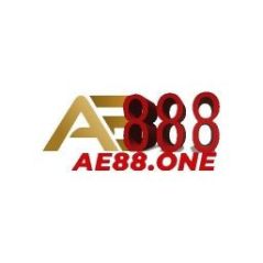 nhacaiae88one