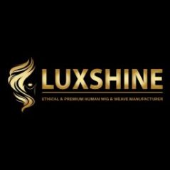 luxshinehaircom