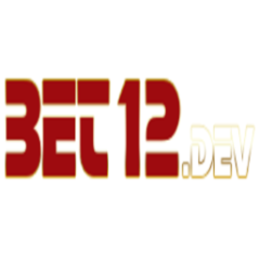 bet12dev