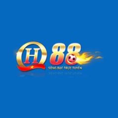qh88vnsite