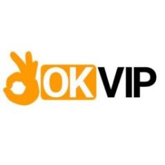 okvip6com